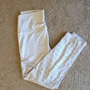 Aerie By American Eagle Leggings